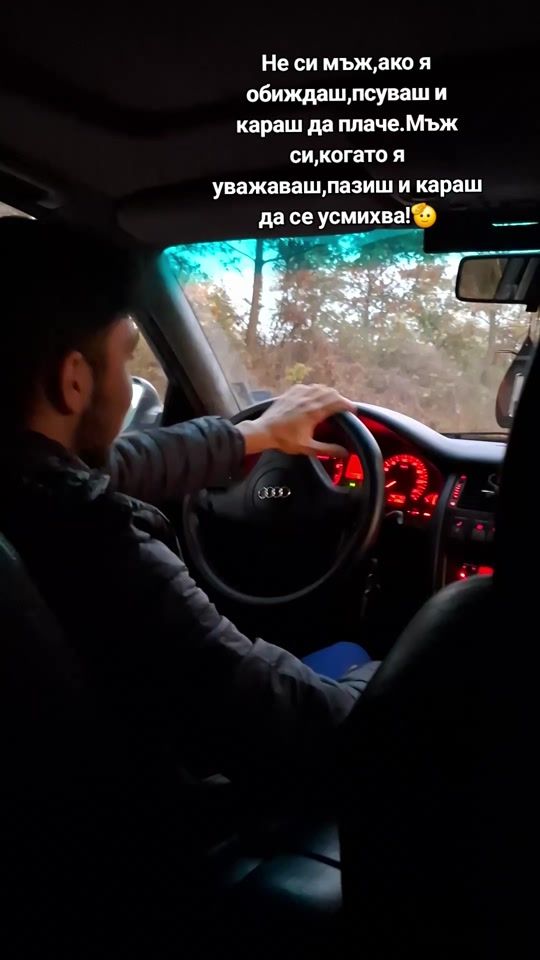 TikTok video thumbnail by damqn_07