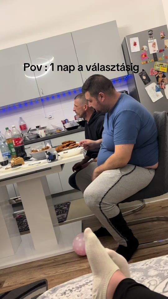 TikTok video thumbnail by bernadettzambo