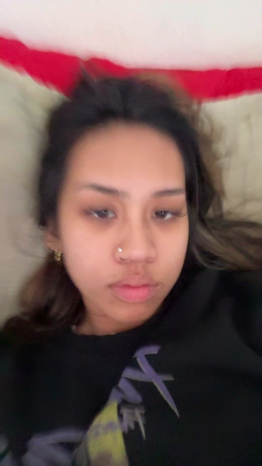 TikTok video thumbnail by shaisarsoza