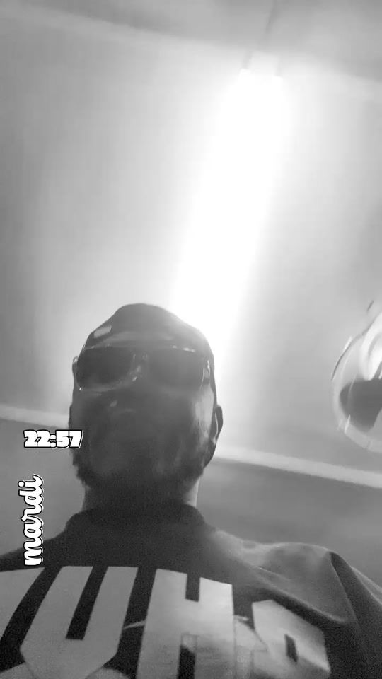 TikTok video thumbnail by chrix.bravo
