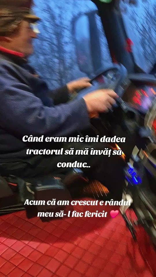 TikTok video thumbnail by tecliscornelus