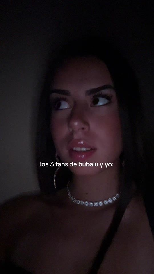 TikTok video thumbnail by sisoycarlotaalonso
