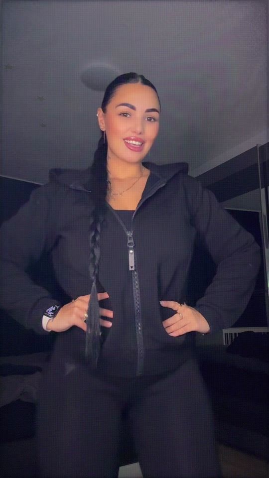 TikTok video thumbnail by denisamaries12