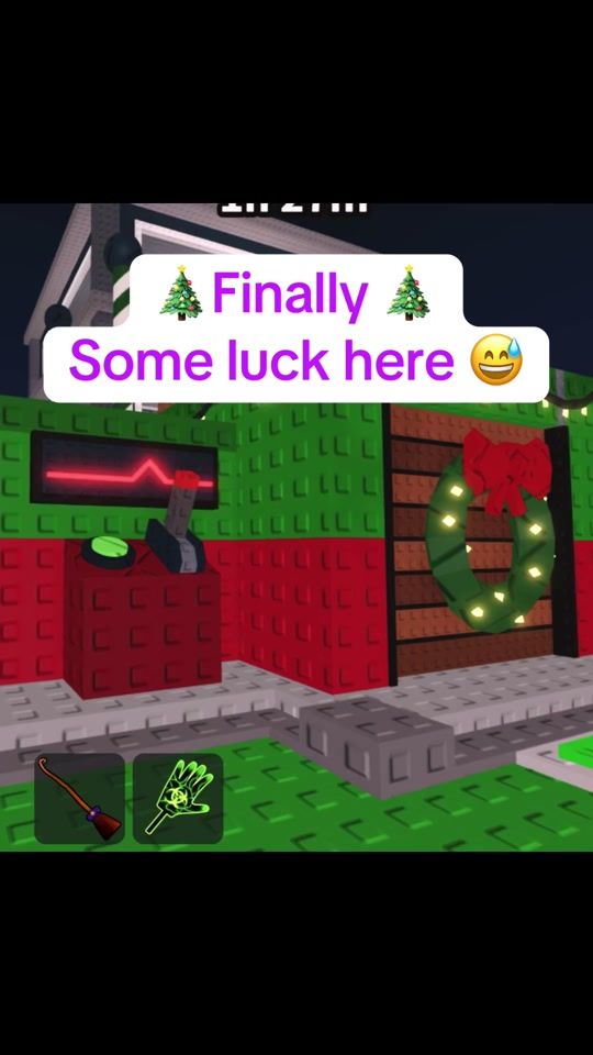 TikTok video thumbnail by mikesdecisionroom