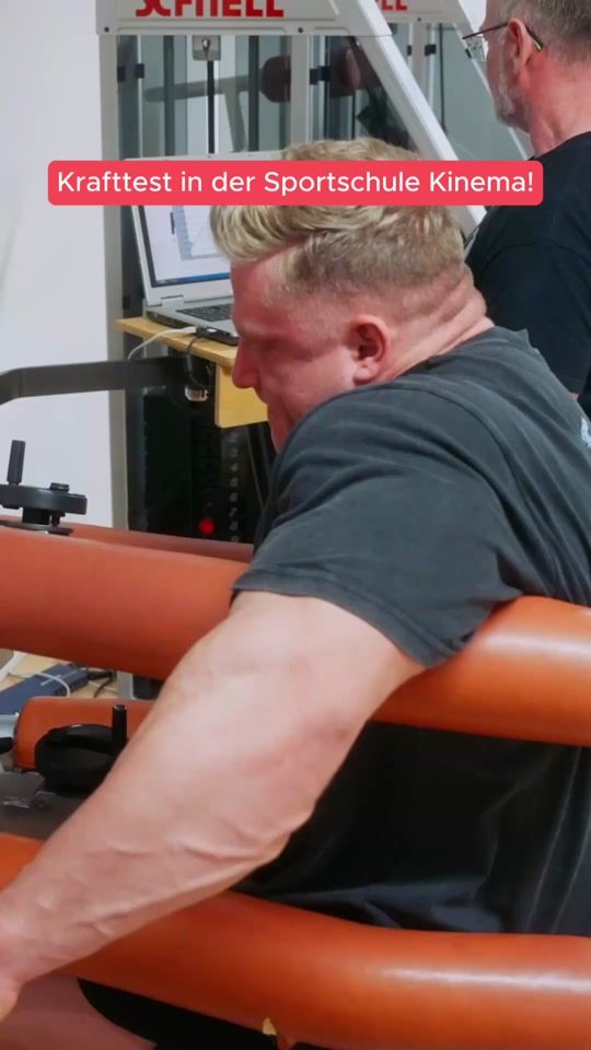 TikTok video thumbnail by the.miraclebear