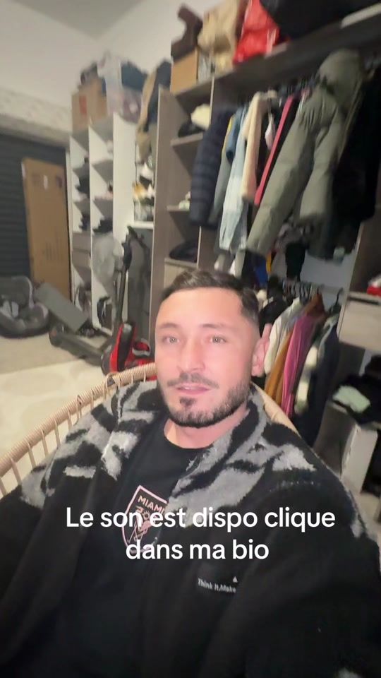 TikTok video thumbnail by klanista