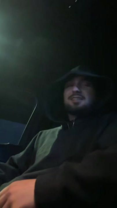 TikTok video thumbnail by andihasii