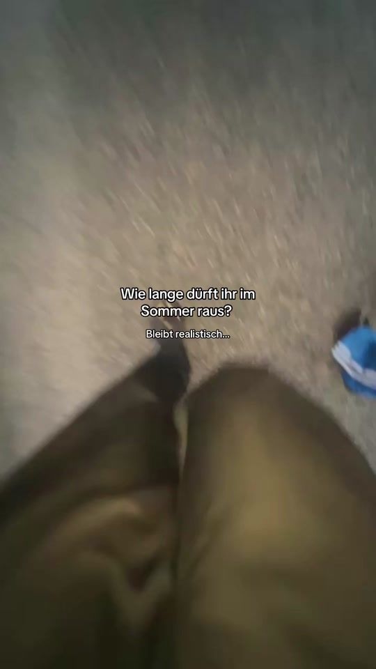 TikTok video thumbnail by sfclipsss