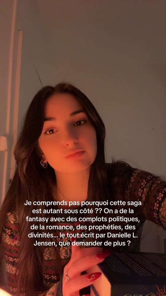 TikTok video thumbnail by fae.nny
