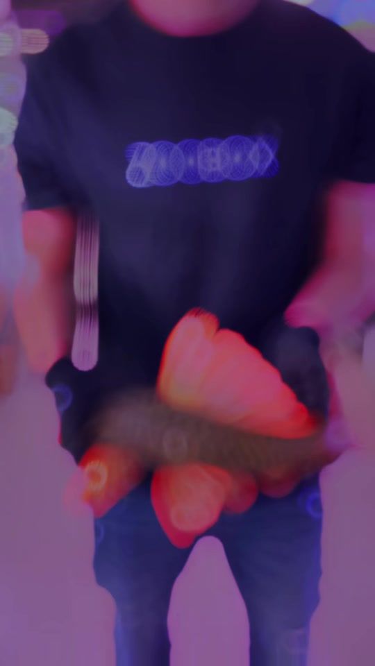TikTok video thumbnail by zooboxshop