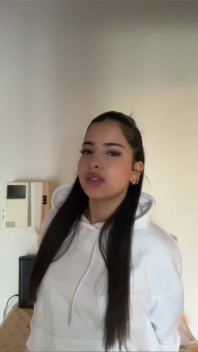 TikTok video thumbnail by la__marie_