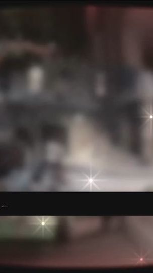 TikTok video thumbnail by whitewinged.dovee