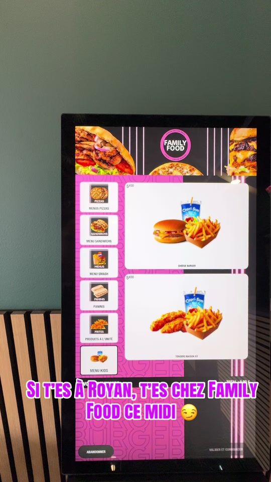 TikTok video thumbnail by familyfood.royan