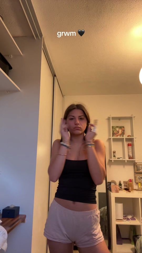 TikTok video thumbnail by emma_grsl