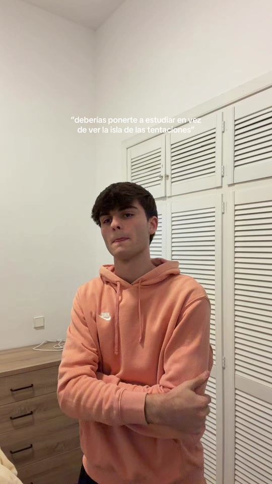 TikTok video thumbnail by asierguerrass