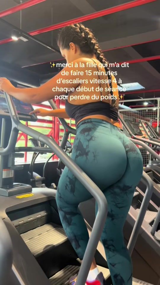 TikTok video thumbnail by coachcams83