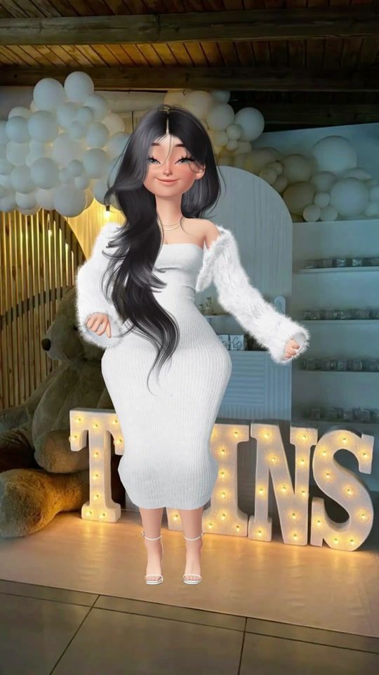 TikTok video thumbnail by casey_martin77