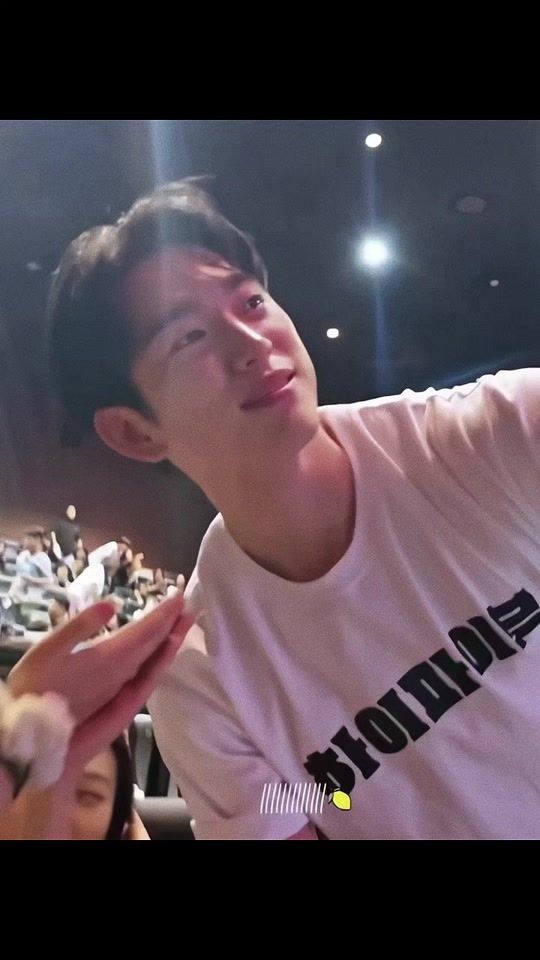 TikTok video thumbnail by sleepless9174