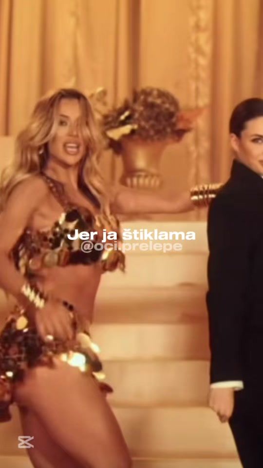 TikTok video thumbnail by oci.plavee