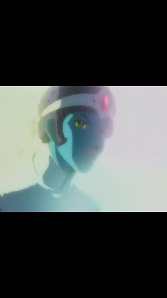 TikTok video thumbnail by ailos345