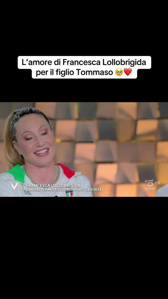 TikTok video thumbnail by verissimotv