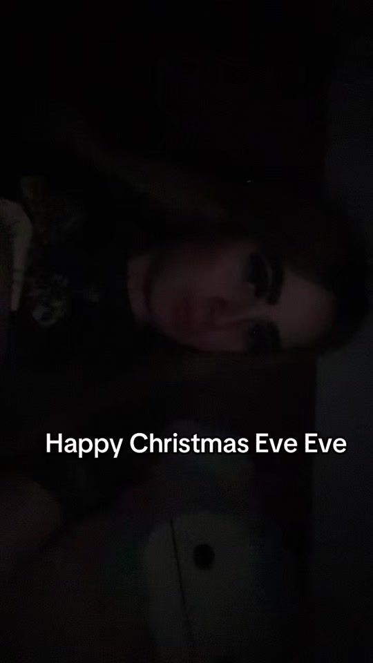 TikTok video thumbnail by user797293923