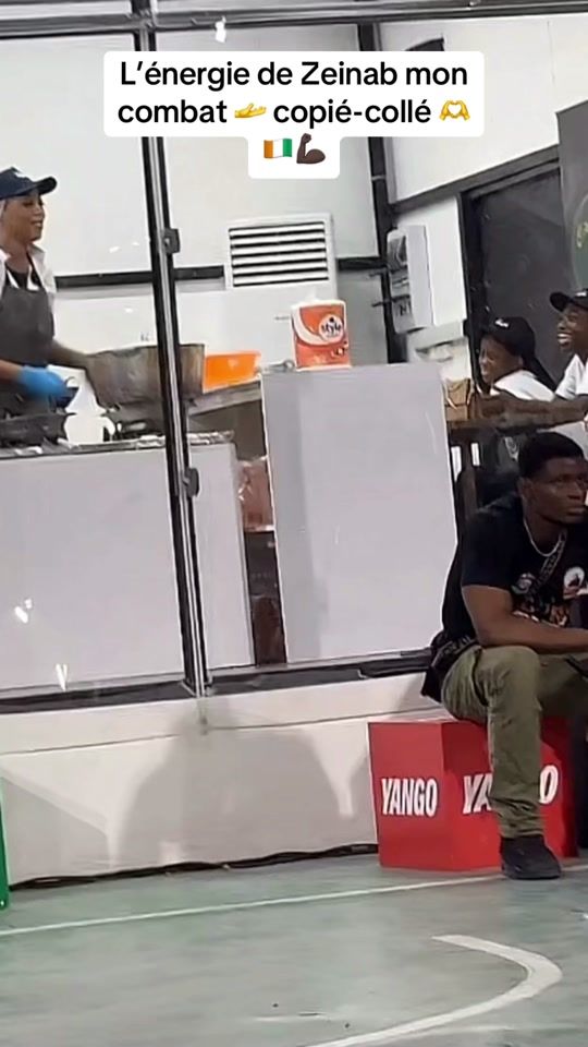 TikTok video thumbnail by sonny_889
