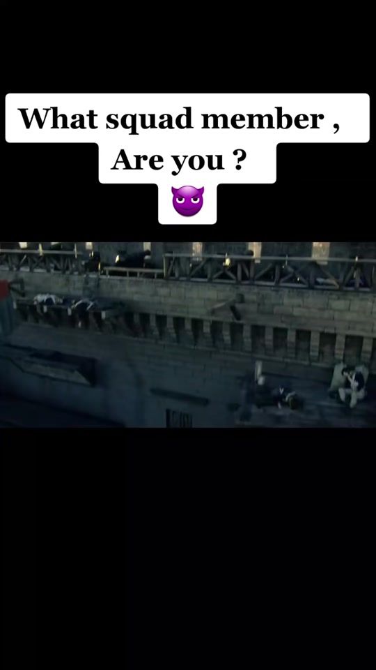 TikTok video thumbnail by drydengamer