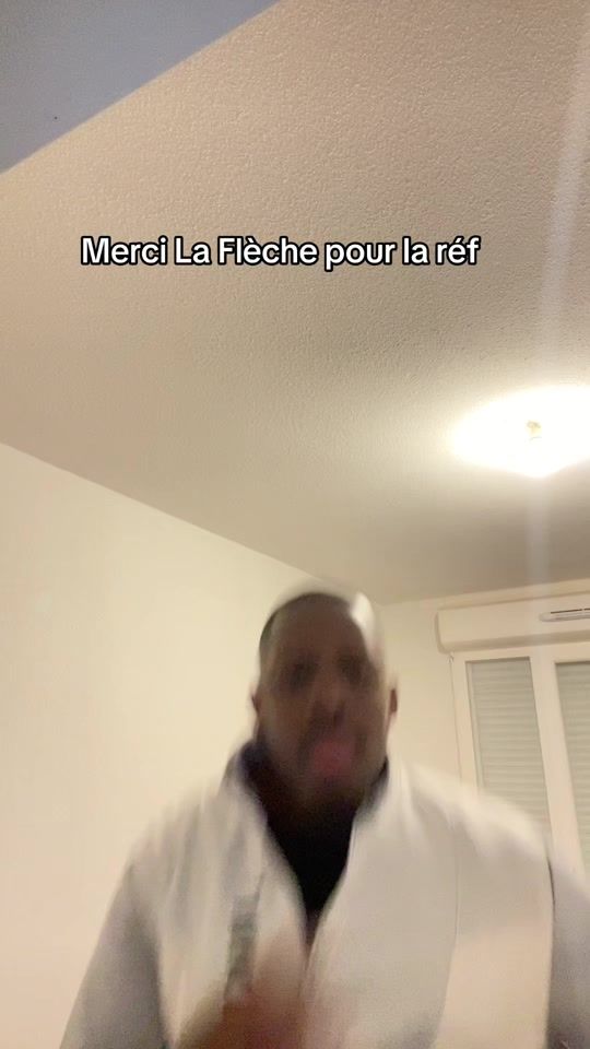 TikTok video thumbnail by thugloveur
