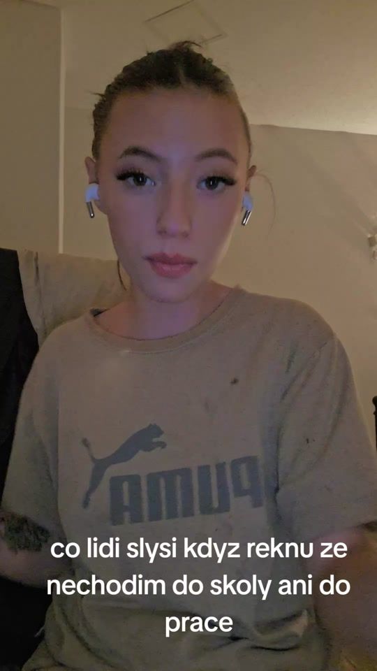 TikTok video thumbnail by obsilova_t