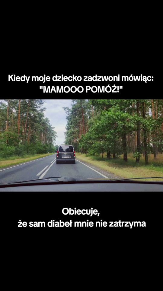 TikTok video thumbnail by julciarydzielec