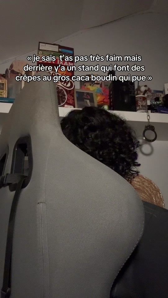 TikTok video thumbnail by zenbu