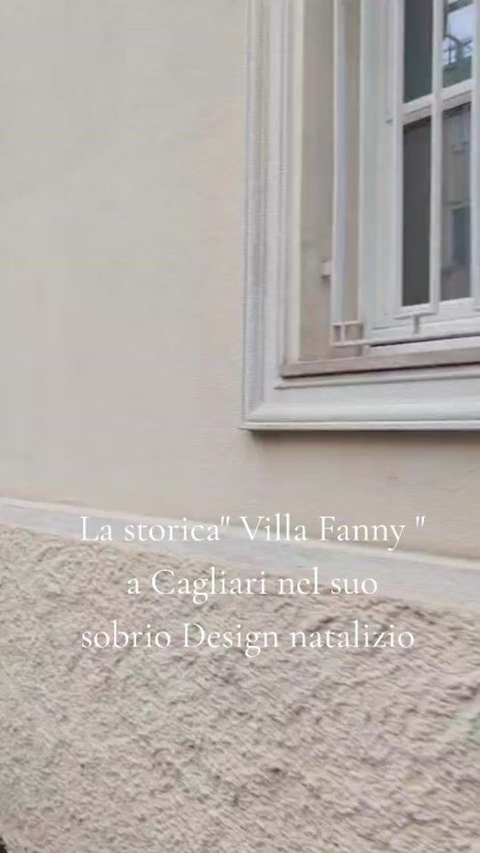 TikTok video thumbnail by sardemozioni