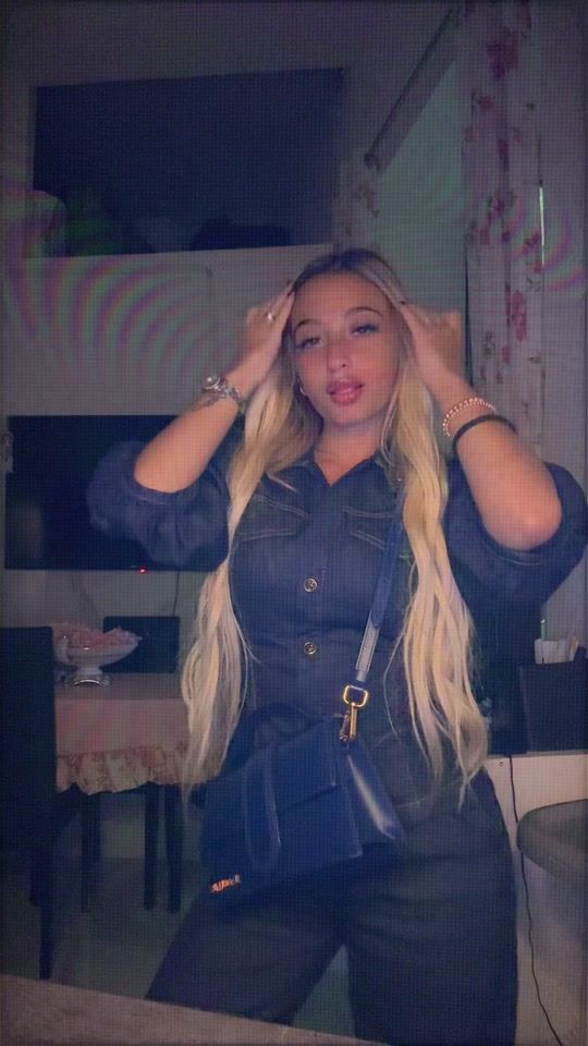 TikTok video thumbnail by morena__120