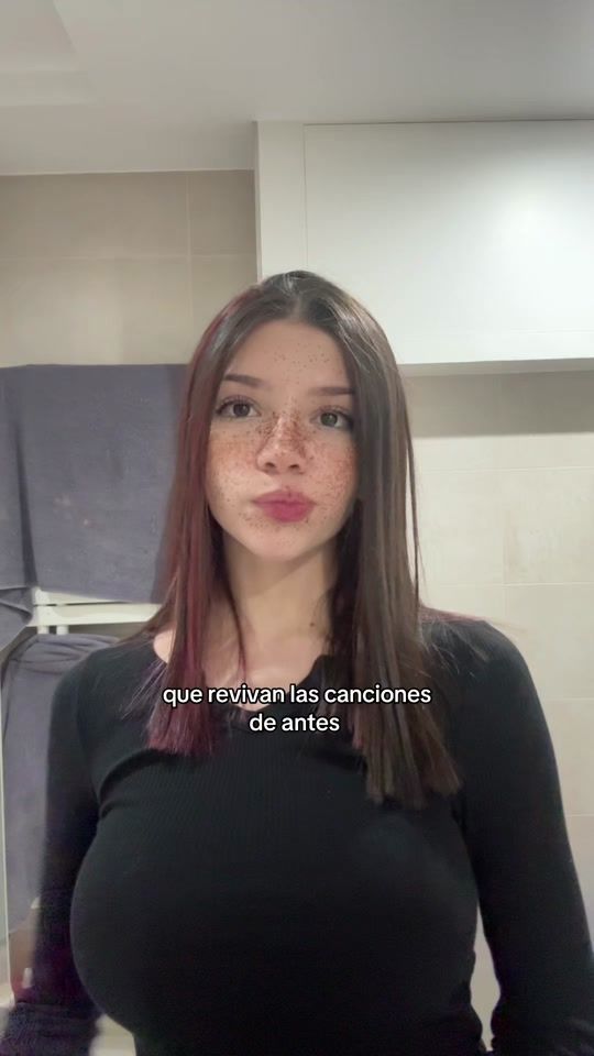 TikTok video thumbnail by amandalopz
