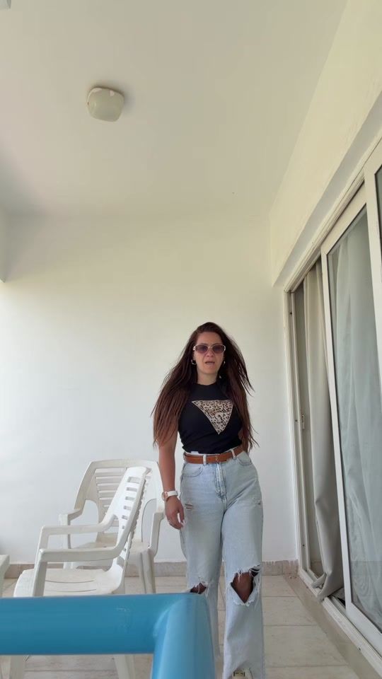 TikTok video thumbnail by lidiaarena