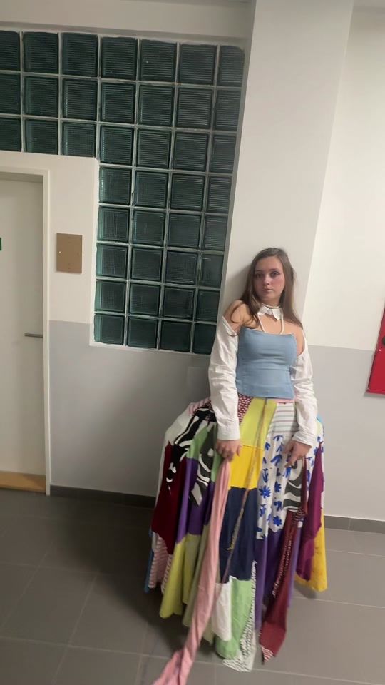 TikTok video thumbnail by buartoni