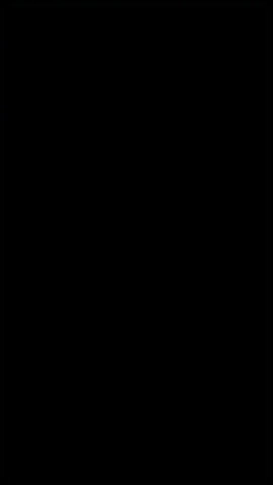 TikTok video thumbnail by tajcreation1984