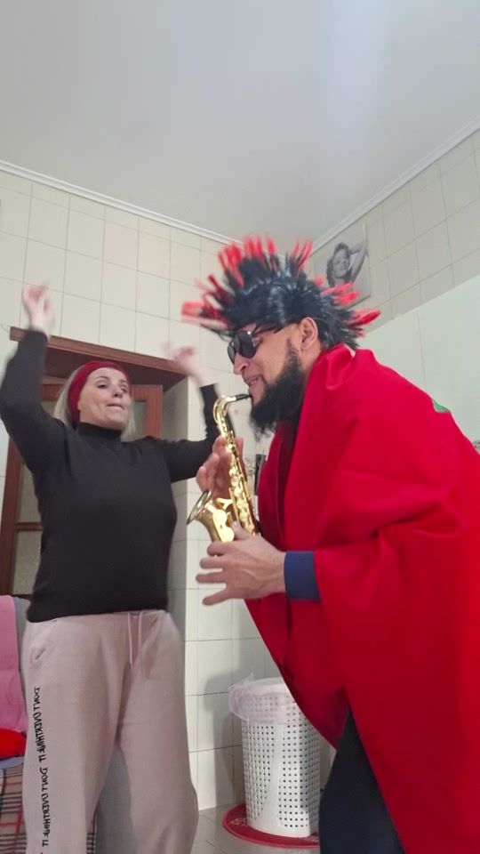 TikTok video thumbnail by ilmattodilusciano2