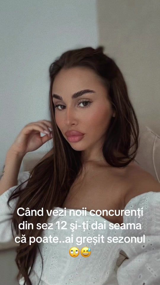 TikTok video thumbnail by amaliascorus