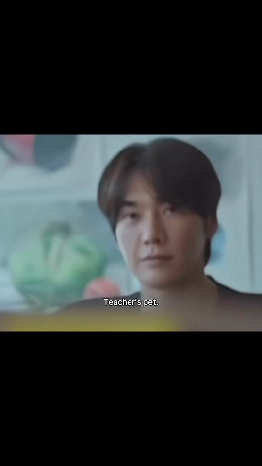 TikTok video thumbnail by haaeryun