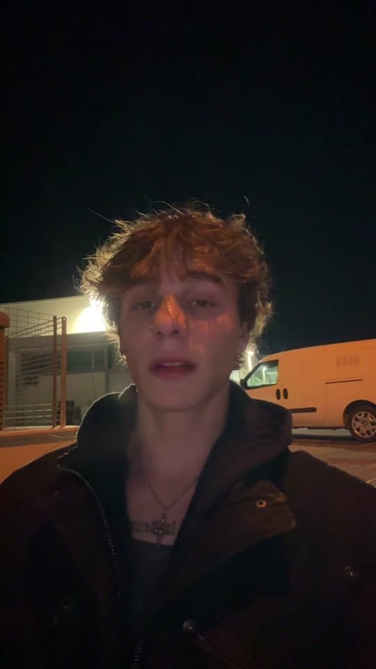 TikTok video thumbnail by magrini_michele