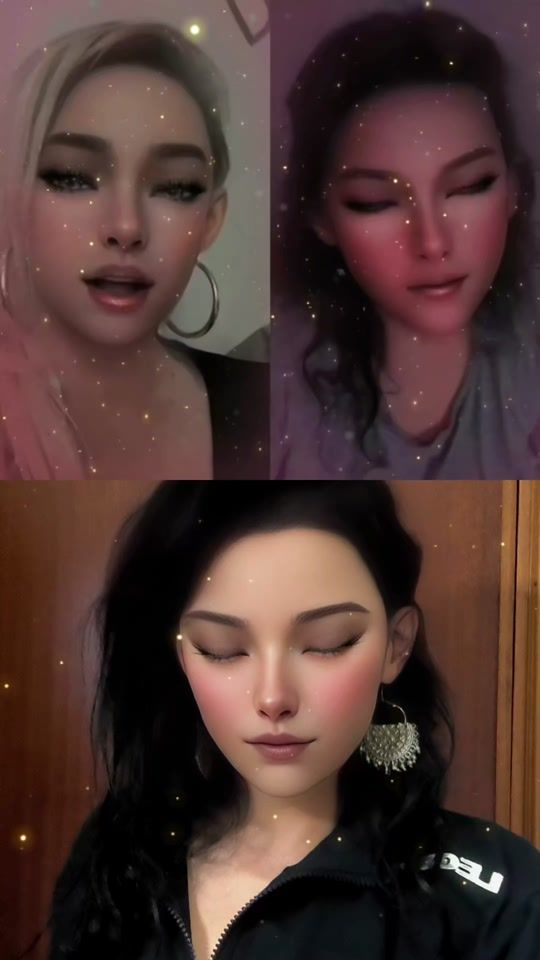 TikTok video thumbnail by love__76_