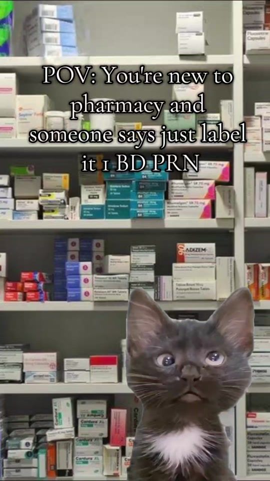 TikTok video thumbnail by pharmlife261