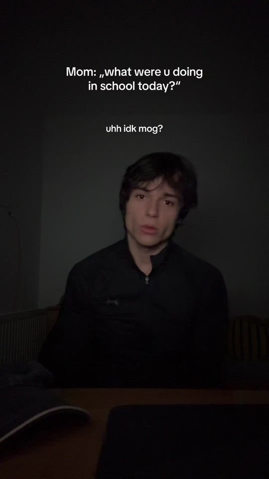 TikTok video thumbnail by davide.vk