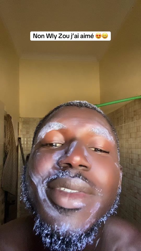 TikTok video thumbnail by yah_ka_musa_pele_jr