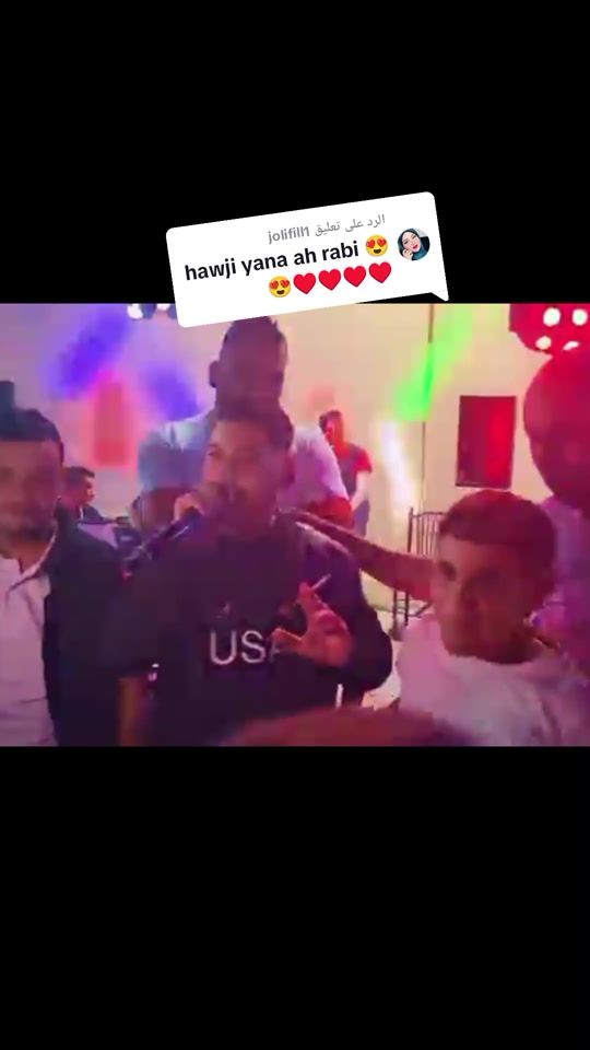 TikTok video thumbnail by piratage.02