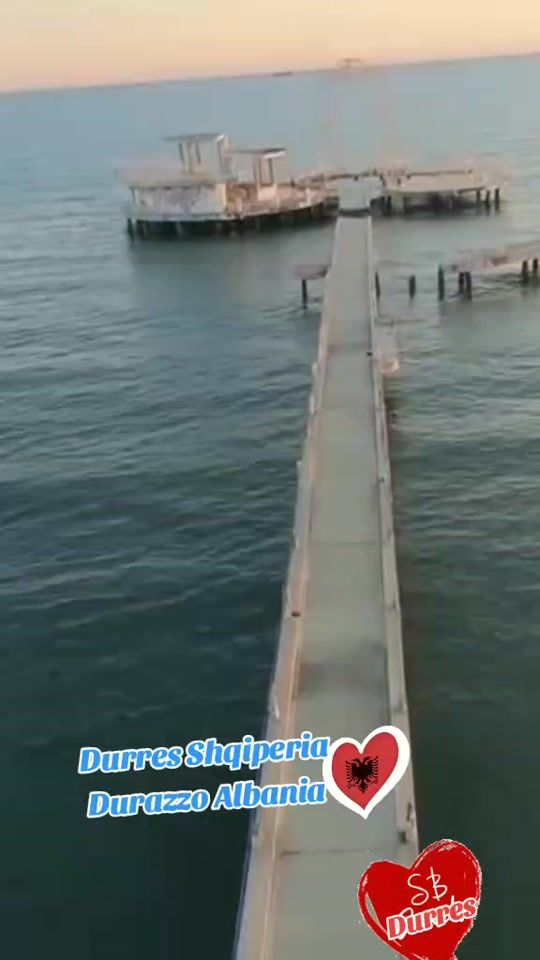 TikTok video thumbnail by shkoder1950