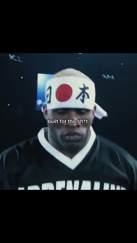 TikTok video thumbnail by rebody