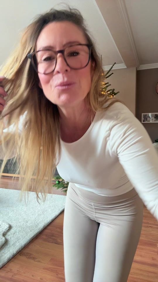 TikTok video thumbnail by zoegronenberg